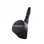 SCHWALBE Airmax - Smart Bike Sensor sada 2 kusy