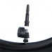 SCHWALBE Airmax - Smart Bike Sensor sada 2 kusy