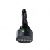 SCHWALBE Airmax - Smart Bike Sensor sada 2 kusy
