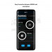 SCHWALBE Airmax - Smart Bike Sensor sada 2 kusy