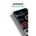 SCHWALBE Airmax - Smart Bike Sensor sada 2 kusy