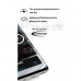 SCHWALBE Airmax - Smart Bike Sensor sada 2 kusy