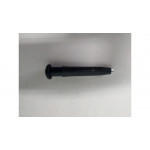 KOMPERDELL Hrot FLEX TIP LONG 9 mm