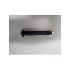 KOMPERDELL Hrot FLEX TIP LONG 9 mm
