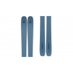 FISCHER RANGER 90 25/26