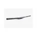 RACE FACE řidítka ERA 10mm RISER 35x760 carbon/šedá