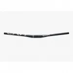 RACE FACE řidítka ERA 10mm RISER 35x760 carbon/šedá