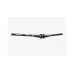 RACE FACE řidítka ERA 10mm RISER 35x760 carbon/šedá