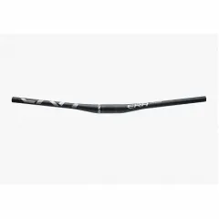 RACE FACE řidítka ERA 10mm RISER 35x760 carbon/šedá