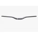 RACE FACE řidítka TURBINE 40mm RISER 35x800 černá