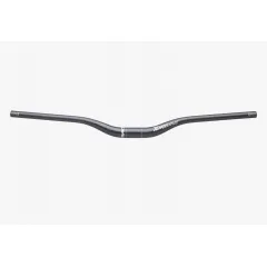 RACE FACE řidítka TURBINE 40mm RISER 35x800 černá