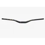 RACE FACE řidítka ERA 40mm RISER 35x800 kash money