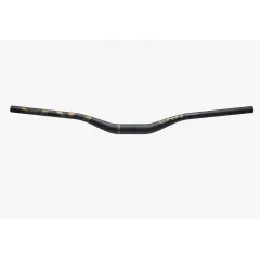 RACE FACE řidítka ERA 40mm RISER 35x800 kash money