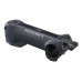 RITCHEY představec WCS Switch 84D 31.8x110
