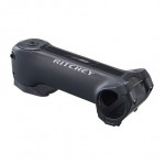 RITCHEY představec WCS Switch 84D 31.8x110