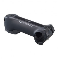 RITCHEY představec WCS Switch 84D 31.8x110