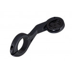 SIGMA DRŽÁK COMPUTERU BUTLER LONG GPS
