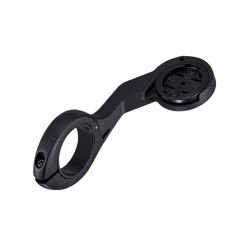 SIGMA DRŽÁK COMPUTERU BUTLER LONG GPS
