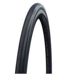 SCHWALBE plášť One 365 32-622 ADouble Defenseix 4Season TLR RaceGuard d černý reflexní pruh skládací