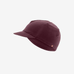 CASTELLI funkční čepice Premio Evo, deep bordeaux