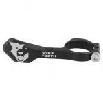WOLF TOOTH náhradní díl k REMOTE PRO Lever