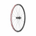 FULCRUM Sada kol Rapid Red AL 2WF-R C25 AFS HH12 HH12/142 HG