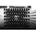 FULCRUM Sada kol Rapid Red AL 2WF-R C25 AFS HH12 HH12/142 HG