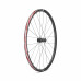 FULCRUM Sada kol Rapid Red AL 2WF-R C25 AFS HH12 HH12/142 HG