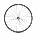 FULCRUM Sada kol Rapid Red AL 2WF-R C25 AFS HH12 HH12/142 HG