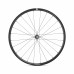 FULCRUM Sada kol Rapid Red AL 2WF-R C25 AFS HH12 HH12/142 HG