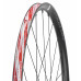 FULCRUM Sada kol Rapid Red AL 2WF-R C25 AFS HH12 HH12/142 HG