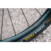 FULCRUM Sada kol Rapid Red AL 2WF-R C25 AFS HH12 HH12/142 HG