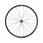 FULCRUM Sada kol Rapid Red AL 2WF-R C25 AFS HH12 HH12/142 MS12