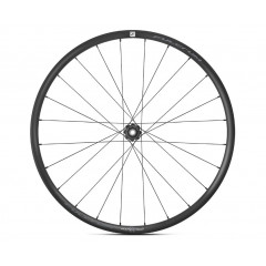 FULCRUM Sada kol Rapid Red AL 2WF-R C25 AFS HH12 HH12/142 MS12