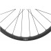 FULCRUM Sada kol Soniq ALX 2WF C23 AFS HH12 HH12/142 XDR