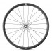 FULCRUM Sada kol Soniq AL 2WF-R C23 AFS HH12 HH12/142 HG