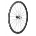 FULCRUM Sada kol Soniq AL 2WF-R C23 AFS HH12 HH12/142 HG