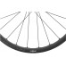 FULCRUM Sada kol Soniq AL 2WF-R C23 AFS HH12 HH12/142 HG