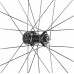 FULCRUM Sada kol Soniq AL 2WF-R C23 AFS HH12 HH12/142 HG