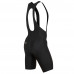 PEARL IZUMI kalhoty PRO Bib Short black