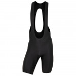 PEARL IZUMI kalhoty PRO Bib Short black