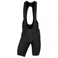 PEARL IZUMI kalhoty PRO Bib Short black