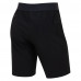 PEARL IZUMI kalhoty W`S Canyon short W/Liner black M-L 34