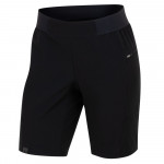PEARL IZUMI kalhoty W`S Canyon short W/Liner black M-L 34