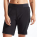 PEARL IZUMI kalhoty W`S Canyon short W/Liner black M-L 34