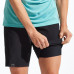 PEARL IZUMI kalhoty W`S Canyon short W/Liner black M-L 34