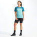 PEARL IZUMI kalhoty W`S Canyon short W/Liner black M-L 34