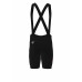 PEARL IZUMI kalhoty Performance Bib Short Suisse black