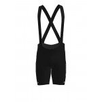 PEARL IZUMI kalhoty Performance Bib Short Suisse black