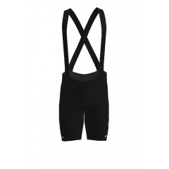 PEARL IZUMI kalhoty Performance Bib Short Suisse black